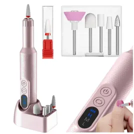 frezarka-do-paznokci-bezprzewodowa-manicure-pedicure-profesjonalna-zestaw