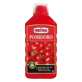 nawoz-do-pomidorow-substral-pomidoro-1-l-koncentrat-npk