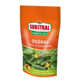 nawoz-do-ogorkow-substral-magiczna-sila-350-g