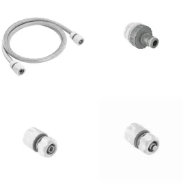 zestaw-przylaczeniowy-do-weza-light-line-1-2-2-m