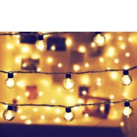 lampki-solarne-ogrodowe-girlanda-20-led-z-czujnikiem-zmierzchu