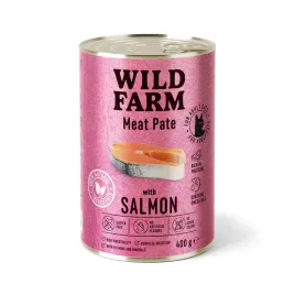 wild-farm-pate-with-salmon-400g-bezglutenowa-karma-dla-kota
