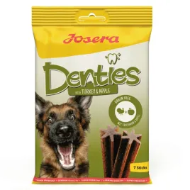 josera-denties-z-indykiem-i-jablkiem-180-g