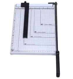 gilotyna-do-ciecia-papieru-a4-reczna-precyzyjna-profesjonalna-biurowa