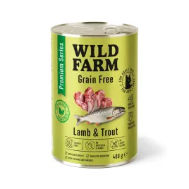 wild-farm-lamb-and-trout-400g
