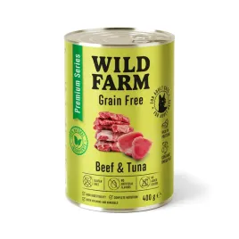 wild-farm-premium-mokra-karma-dla-doroslych-kotow-wolowina-i