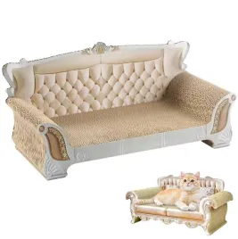 drapak-tekturowy-dla-kota-legowisko-z-kartonu-kocia-sofa-kartonowa-kanapa