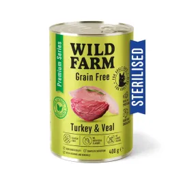 wild-farm-premium-grain-free-karma-dla-kotow-sterylizowanych-indyk-i