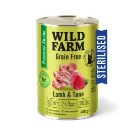 wild-farm-premium-grain-free-mokra-karma-dla-kota-sterylizowanego