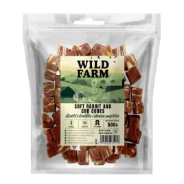 wild-farm-przysmaki-naturalne-kostki-dla-psa-krolik-i-dorsz-miekkie-500g