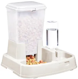 dozownik-karmy-dla-kota-psa-15-kg-poidelko-500-ml-podajnik-z-miska