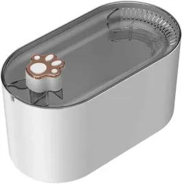 fontanna-poidelko-dla-kota-psa-poidlo-automatyczne-miska-led-filtr-ag991a