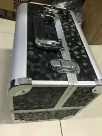 kosmetyczka-torba-kuferek-organizer-na-kosmetyki-walizka