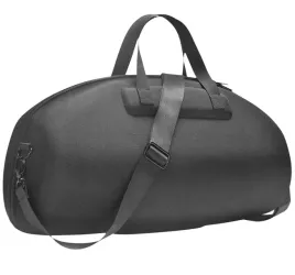 etui-na-jbl-boombox-3-torba-do-przenoszenia-pokrowiec