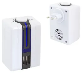 jonizator-mini-odswiezacz-oczyszczacz-powietrza-sieciowy-do-domu-230v-ag251
