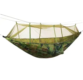 hamak-z-moskitiera-wojskowy-turystyczny-na-camping-biwak-moro-200kg