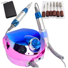 frezarka-do-paznokci-65-w-pedicure-manicure-30-000-prm-zestaw-frezow