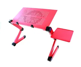podstawka-chlodzaca-stolik-pod-na-laptopa-skladany-regulowany-metalowy-sl7b