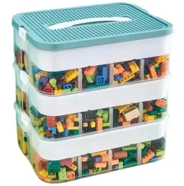 pojemnik-organizer-na-klocki-lego-3-pietrowy-warstwowy-z-przegrodkami-22-l