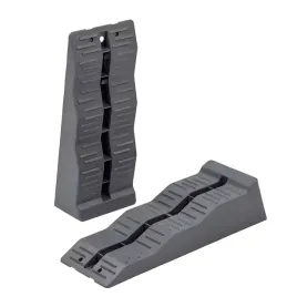 kliny-poziomujace-najazdy-do-kampera-auta-przyczepy-do-4-ton-na-os-2-sztuki