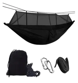 hamak-z-moskitiera-wojskowy-turystyczny-na-camping-biwak-czarny-200kg