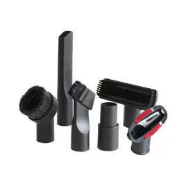 zestaw-koncowki-ssawki-do-odkurzacza-6w1-mocowanie-32-cm-adapter