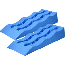 kliny-poziomujace-najazdy-do-kampera-auta-przyczepy-do-4-ton-na-os-2-sztuki