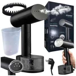 parownica-do-ubran-reczna-zelazko-steamer-2500w-akcesoria