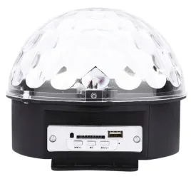 kula-dyskotekowa-projektor-disco-led-rgb-mp3-pilot-ir-karta-sd-usb-zs39