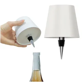lampa-na-butelke-led-stolowa-lampka-bezprzeowodwa-dotykowa-usb-bialy