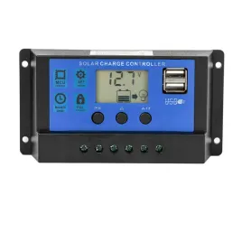 regulator-ladowania-kontroler-solarny-60a-12-24v-do-paneli-slonecznych