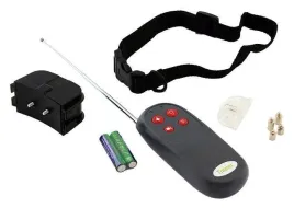 obroza-treningowa-dla-psa-z-pilotem-do-tresury-i-nauki