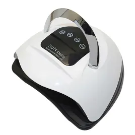 lampa-uv-do-paznokci-timer-z-sensorem-ruchu-sun-x16-320-w-72-led