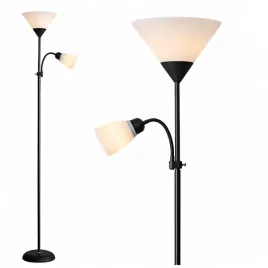 lampa-stojaca-podlogowa-do-salonu-czytania-czarna-2x-e27-regulowana-170-cm