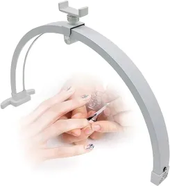 lampa-kosmetyczna-bezcieniowa-led-na-biurko-skladana-7-jasnosci-3200-5600k