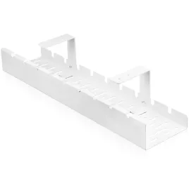organizer-na-kable-przewody-prowadnica-uchwyt-polka-pod-biurko-blat-da263a