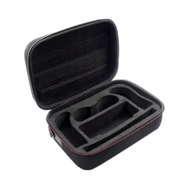 etui-do-nintendo-switch-oled-twarde-czarne-pokrowiec-case-futeral-ak223f
