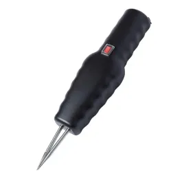 skubarka-do-drobiu-elektryczna-kur-kurczakow-drobiu-skuteczna-200-w