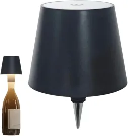 lampa-na-butelke-led-stolowa-lampka-bezprzeowodwa-dotykowa-usb-czarna