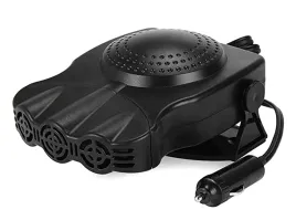 nagrzewnica-samochodowa-12v-mocna-dmuchawa-ogrzewanie-postojowe-150w-ag166b