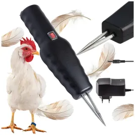 skubarka-do-drobiu-kaczek-elektryczna-2-predkosci-akumulatorowa