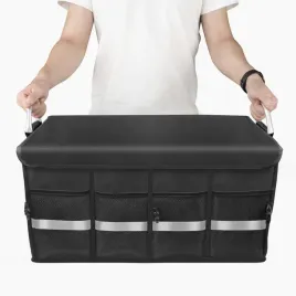 organizer-do-bagaznika-samochodu-auta-sztywny-skladany-duzy-xxl-50-l