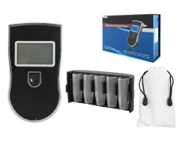 alkomat-policyjny-profesjonalny-elektroniczny-lcd-precyzyjny-ustniki-al6