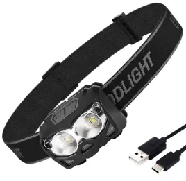 latarka-lampka-czolowa-led-cob-czolowka-warsztatowa-usb-wodoodporna-zd111