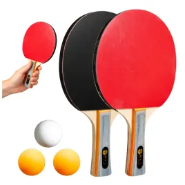 paletki-do-ping-ponga-rakietka-tenisa-stolowego-zestaw-3-pileczki