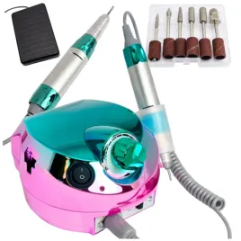 frezarka-do-paznokci-65w-profesjonalna-zestaw-frezow-manicure-pedicure