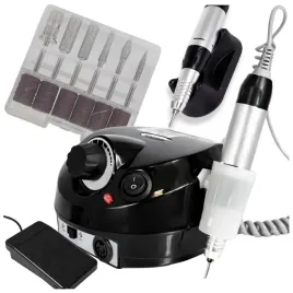 frezarka-do-paznokci-profesjonalna-manicure-pedicure-profesjonalna-mocna