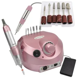 frezarka-do-paznokci-manicure-pedicure-65w-zestaw-6-frezow-30-000-rpm