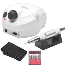 frezarka-do-paznokci-elektryczna-zestaw-6-frezow-kapturkow-30000-obrotow