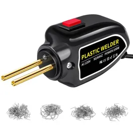 zgrzewarka-spawarka-do-plastiku-tworzywa-zestaw-200szt-zszywek